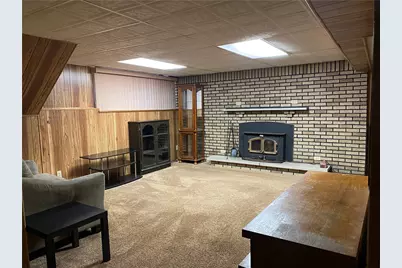 1619 Fairmont St., New Kensington, PA 15068 - Photo 9