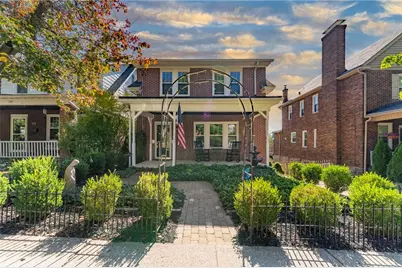210 Adeline Av., Pittsburgh, PA 15228 - Photo 1