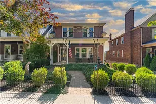 210 Adeline Ave, Pittsburgh, PA 15228 - Photo 1