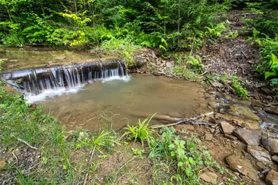 41 Wonder Ln, Punxsutawney Area School District, PA 15767 - Photo 35