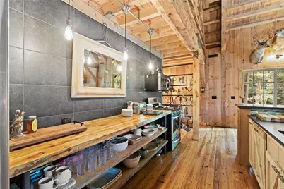 41 Wonder Ln, Punxsutawney Area School District, PA 15767 - Photo 5