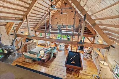 41 Wonder Ln, Punxsutawney Area School District, PA 15767 - Photo 3