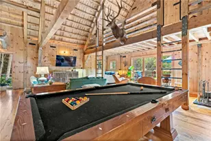 41 Wonder Ln, Punxsutawney Area School District, PA 15767 - Photo 9