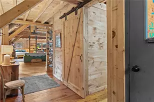 41 Wonder Ln, Punxsutawney Area School District, PA 15767 - Photo 21