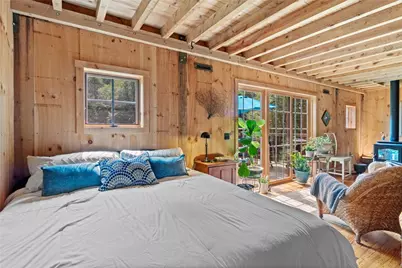 41 Wonder Ln, Punxsutawney Area School District, PA 15767 - Photo 13