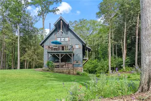 41 Wonder Ln, Punxsutawney Area School District, PA 15767 - Photo 25