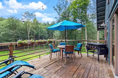 41 Wonder Ln, Punxsutawney Area School District, PA 15767 - Photo 19