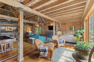 41 Wonder Ln, Punxsutawney Area School District, PA 15767 - Photo 17