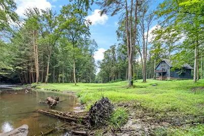 41 Wonder Ln, Punxsutawney Area School District, PA 15767 - Photo 33