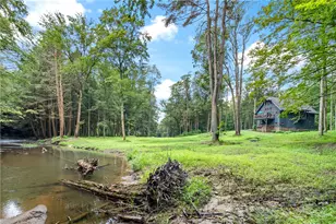 41 Wonder Ln, Punxsutawney Area School District, PA 15767 - Photo 33