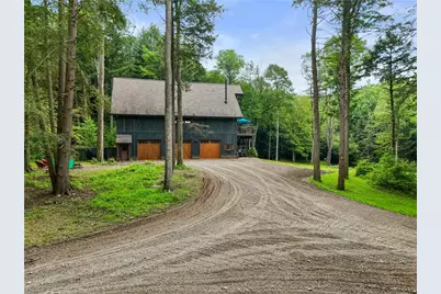 41 Wonder Ln, Punxsutawney Area School District, PA 15767 - Photo 27