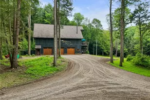 41 Wonder Ln, Punxsutawney Area School District, PA 15767 - Photo 27