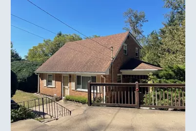 767 Schiller St, Baden, PA 15005 - Photo 1