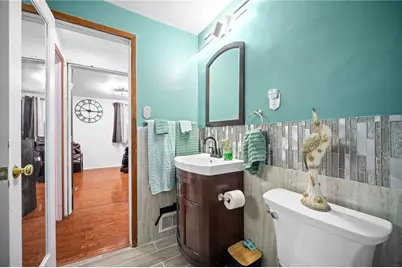 124 Broadcrest Dr, Lincoln Larimer, PA 15235 - Photo 19