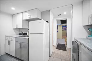 124 Broadcrest Dr, Lincoln Larimer, PA 15235 - Photo 39