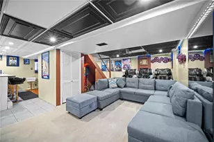 124 Broadcrest Dr, Lincoln Larimer, PA 15235 - Photo 35