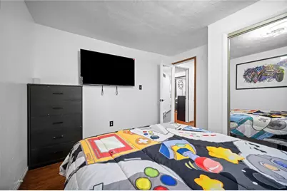 124 Broadcrest Dr, Lincoln Larimer, PA 15235 - Photo 15