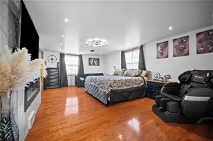 124 Broadcrest Dr, Lincoln Larimer, PA 15235 - Photo 29