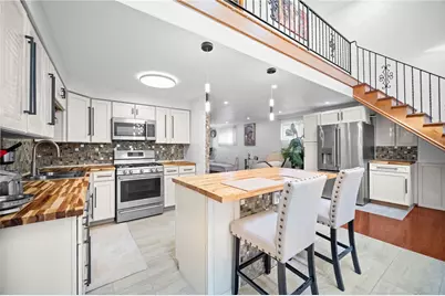 124 Broadcrest Dr, Lincoln Larimer, PA 15235 - Photo 9