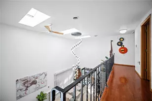 124 Broadcrest Dr, Lincoln Larimer, PA 15235 - Photo 21