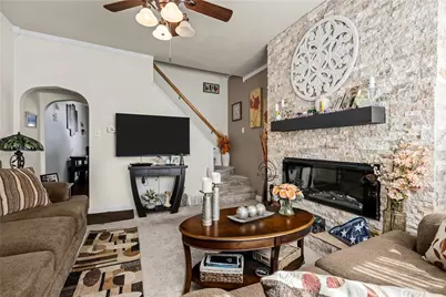 422 Ella Street, Pittsburgh, PA 15224 - Photo 5