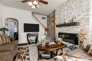 422 Ella St, Pittsburgh, PA 15224 - Photo 5