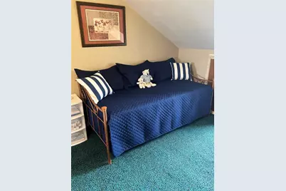 422 Ella Street, Pittsburgh, PA 15224 - Photo 23