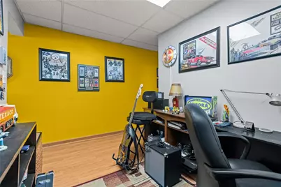 422 Ella Street, Pittsburgh, PA 15224 - Photo 17