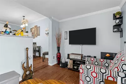 422 Ella Street, Pittsburgh, PA 15224 - Photo 13