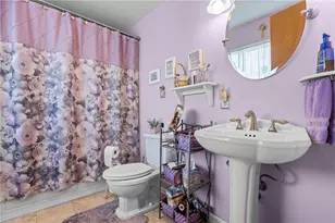 422 Ella St, Pittsburgh, PA 15224 - Photo 21