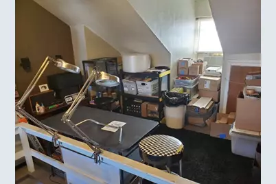 422 Ella Street, Pittsburgh, PA 15224 - Photo 27