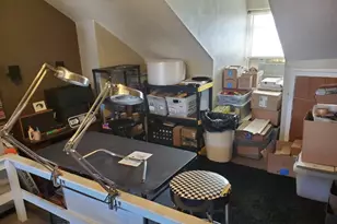 422 Ella St, Pittsburgh, PA 15224 - Photo 27