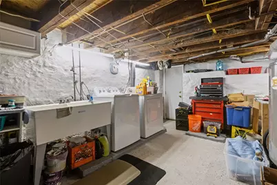 422 Ella Street, Pittsburgh, PA 15224 - Photo 29