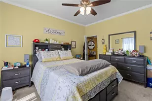 422 Ella St, Pittsburgh, PA 15224 - Photo 15