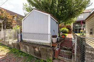 422 Ella St, Pittsburgh, PA 15224 - Photo 35