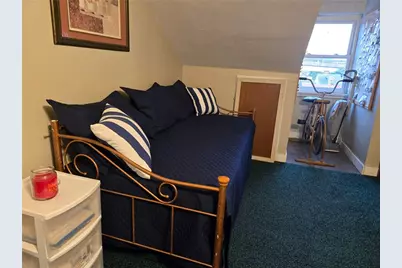 422 Ella Street, Pittsburgh, PA 15224 - Photo 25