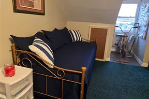 422 Ella St, Pittsburgh, PA 15224 - Photo 25