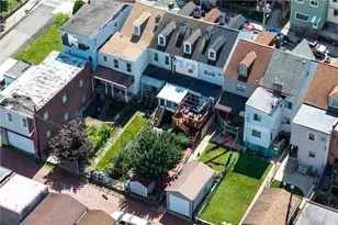 422 Ella St, Pittsburgh, PA 15224 - Photo 37