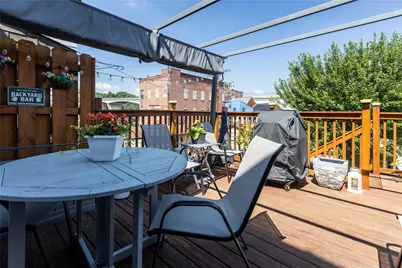 422 Ella Street, Pittsburgh, PA 15224 - Photo 31