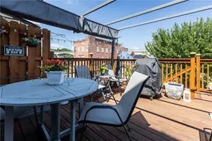 422 Ella St, Pittsburgh, PA 15224 - Photo 31