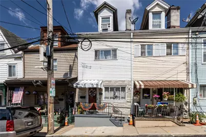 422 Ella Street, Pittsburgh, PA 15224 - Photo 3