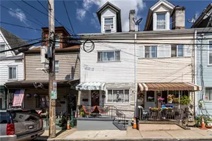 422 Ella St, Pittsburgh, PA 15224 - Photo 3