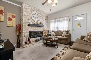 422 Ella St, Pittsburgh, PA 15224 - Photo 7