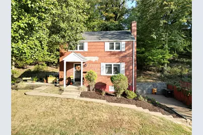 122 Park Pl, Ross Twp, PA 15237 - Photo 1