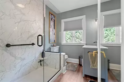 405 W Washington Blvd., Grove City Boro, PA 16127 - Photo 29