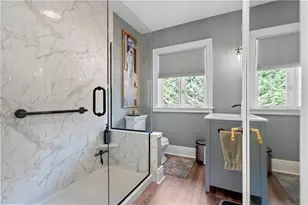 405 W Washington Blvd, Grove City Boro, PA 16127 - Photo 29