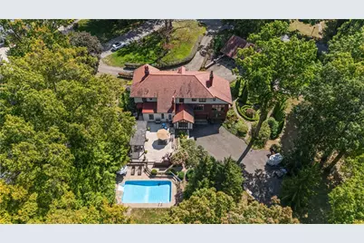 405 W Washington Blvd., Grove City Boro, PA 16127 - Photo 49