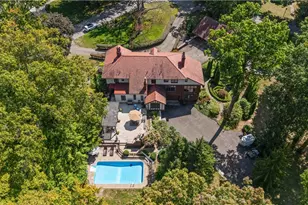 405 W Washington Blvd, Grove City Boro, PA 16127 - Photo 49