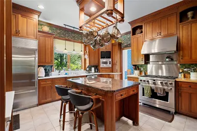 405 W Washington Blvd., Grove City Boro, PA 16127 - Photo 11