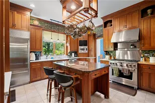 405 W Washington Blvd, Grove City Boro, PA 16127 - Photo 11